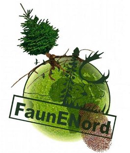 faunenord.jpg
