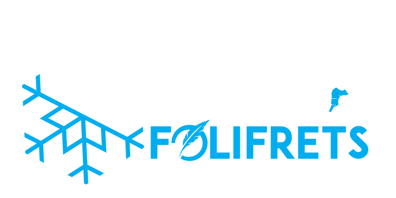 Festival Folifrets