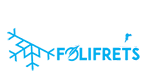 Festival Folifrets